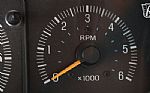 1990 F150 Thumbnail 37