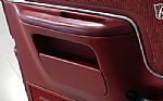 1990 F150 Thumbnail 41