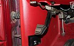 1990 F150 Thumbnail 47