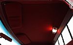 1990 F150 Thumbnail 48