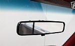 1990 F150 Thumbnail 49