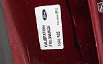 1990 F150 Thumbnail 52