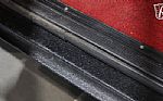 1990 F150 Thumbnail 53