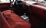 1990 F150 Thumbnail 54