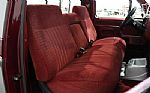 1990 F150 Thumbnail 56