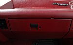 1990 F150 Thumbnail 58