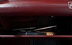 1990 F150 Thumbnail 60