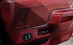 1990 F150 Thumbnail 61