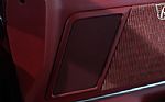 1990 F150 Thumbnail 63