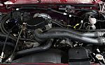 1990 F150 Thumbnail 65