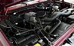 1990 F150 Thumbnail 66