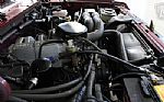 1990 F150 Thumbnail 67