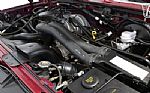 1990 F150 Thumbnail 69