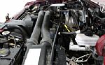 1990 F150 Thumbnail 70