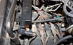 1990 F150 Thumbnail 72