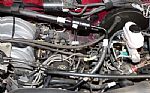1990 F150 Thumbnail 73