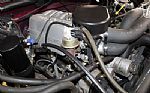 1990 F150 Thumbnail 74