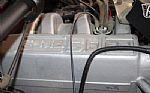 1990 F150 Thumbnail 75