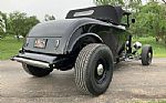 1932 Roadster Thumbnail 6