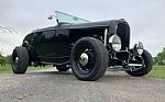 1932 Roadster Thumbnail 51