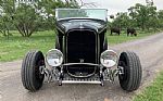 1932 Roadster Thumbnail 61