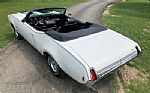 1969 Cutlass Thumbnail 3
