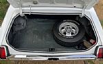 1969 Cutlass Thumbnail 4