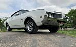 1969 Cutlass Thumbnail 7