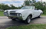 1969 Cutlass Thumbnail 13