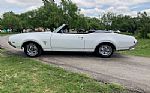 1969 Cutlass Thumbnail 15