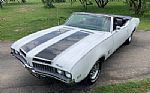 1969 Cutlass Thumbnail 12