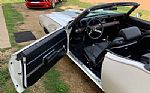 1969 Cutlass Thumbnail 18