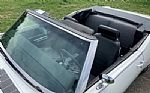 1969 Cutlass Thumbnail 16