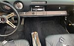 1969 Cutlass Thumbnail 23