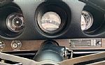 1969 Cutlass Thumbnail 22