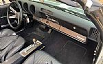 1969 Cutlass Thumbnail 25