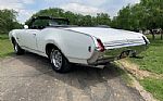 1969 Cutlass Thumbnail 36