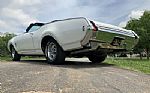 1969 Cutlass Thumbnail 35