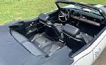 1969 Cutlass Thumbnail 50