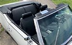 1969 Cutlass Thumbnail 53