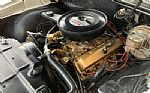 1969 Cutlass Thumbnail 63