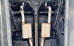 1969 Cutlass Thumbnail 74