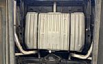 1969 Cutlass Thumbnail 76