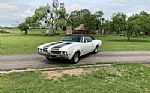 1969 Cutlass Thumbnail 80