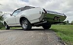 1969 Cutlass Thumbnail 93