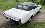1969 Cutlass Thumbnail 96