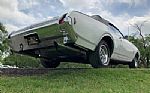 1969 Cutlass Thumbnail 97