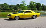 1969 Camaro Z28 Thumbnail 18