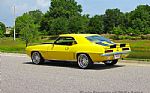 1969 Camaro Z28 Thumbnail 20