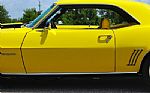 1969 Camaro Z28 Thumbnail 28